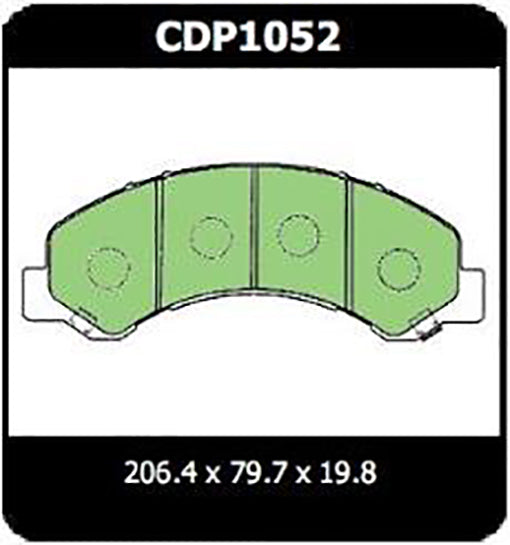 CDP1052