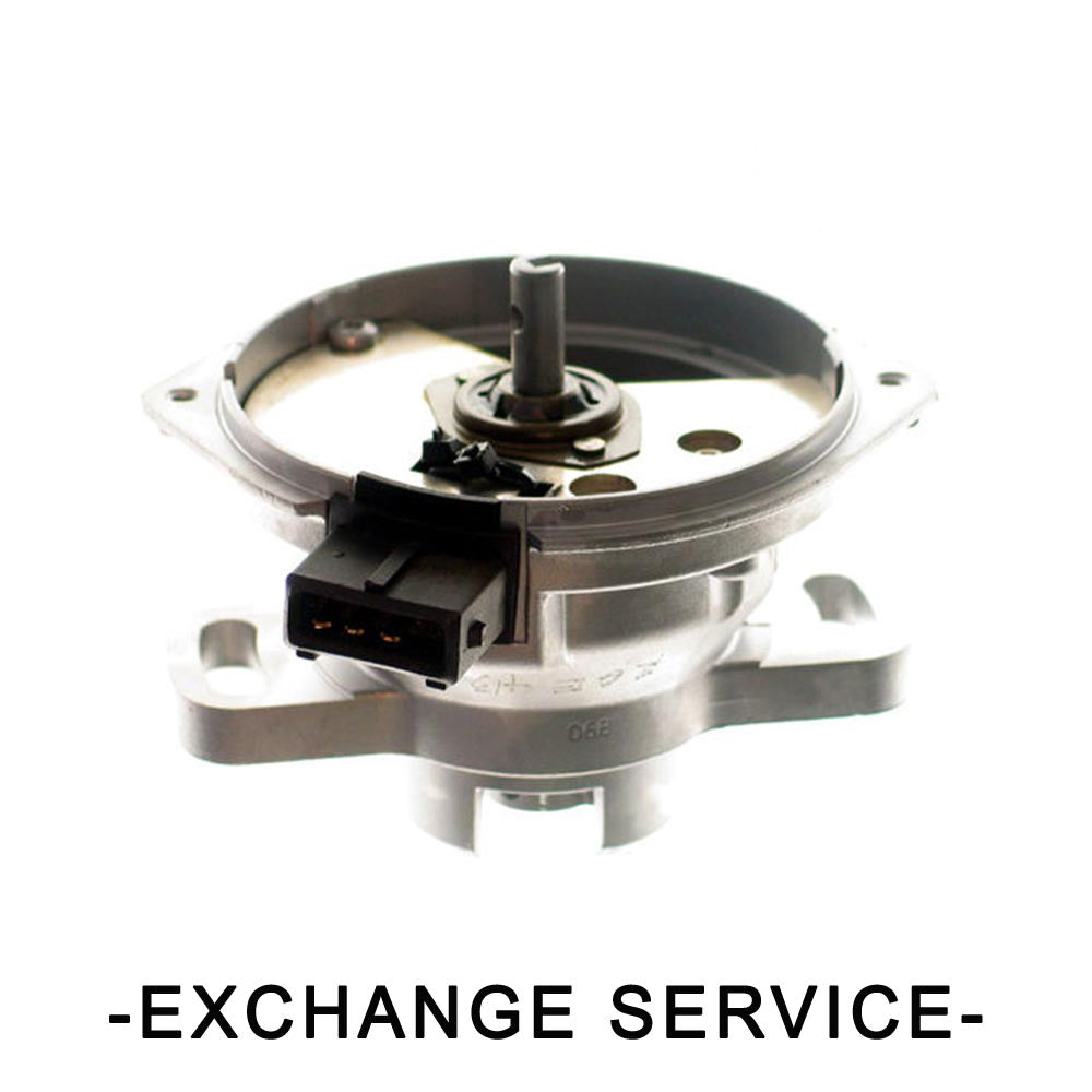 Reman. OEM Distributor For NISSAN PINTARA N CORSAIR F- Exchange ..