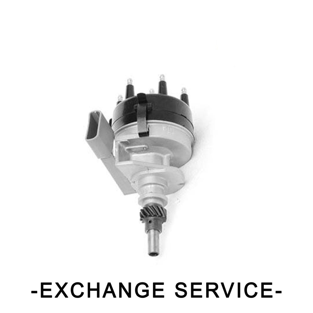 Re-conditioned OEM Distributor For FORD EA-EL M.P.I-. - Exchange