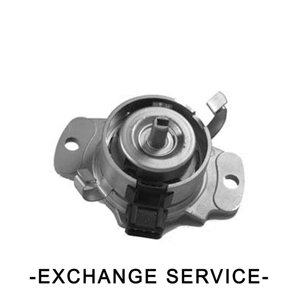 Re-conditioned OEM Distributor For HYUNDAI S-Exch.