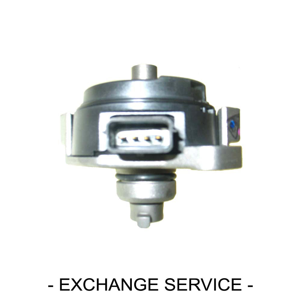 Re-conditioned OEM Distributor For,. NISSAN BLUEBIRD-. - Exchange