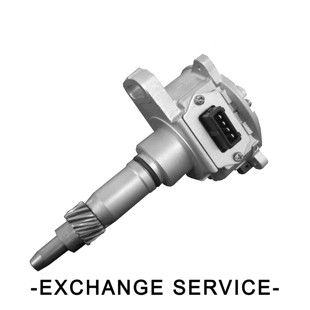 Re-conditioned OEM Distributor For HOLDEN RODEO-Exch.