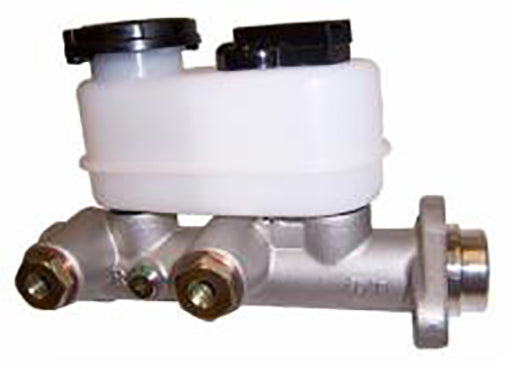JB1430