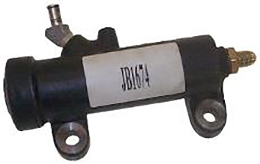 JB1674