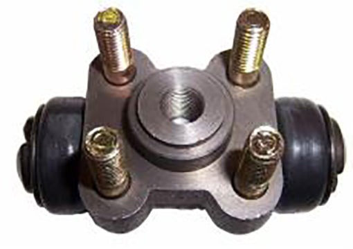 JB2292