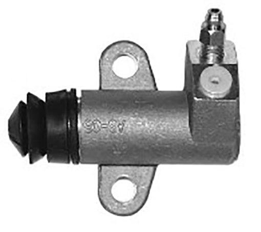 JB4055