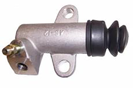 JB4187