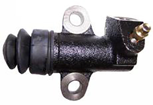 JB4215