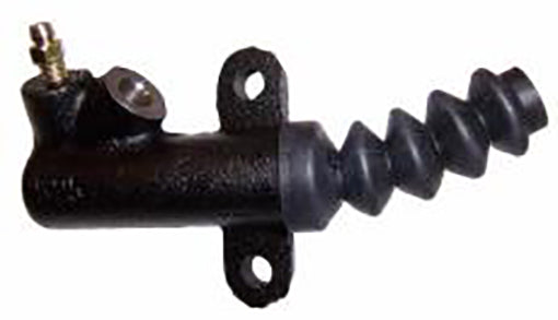 JB4226