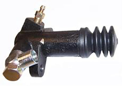 JB4256