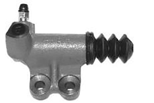 JB9533