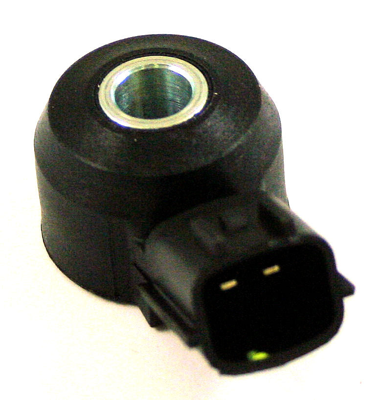 New * OEM QUALITY * Knock Sensor For Nissan Pulsar N16 Sedan N16 Hatch 1.6L 1.8L