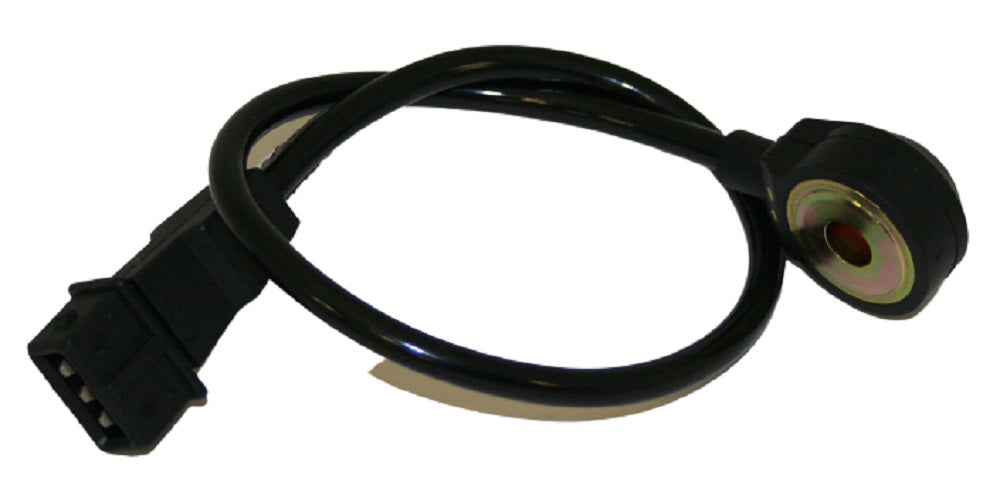 New * OEM QUALITY * Knock Sensor KNS For Holden Astra Vectra TR JR JS JS II 1.8L