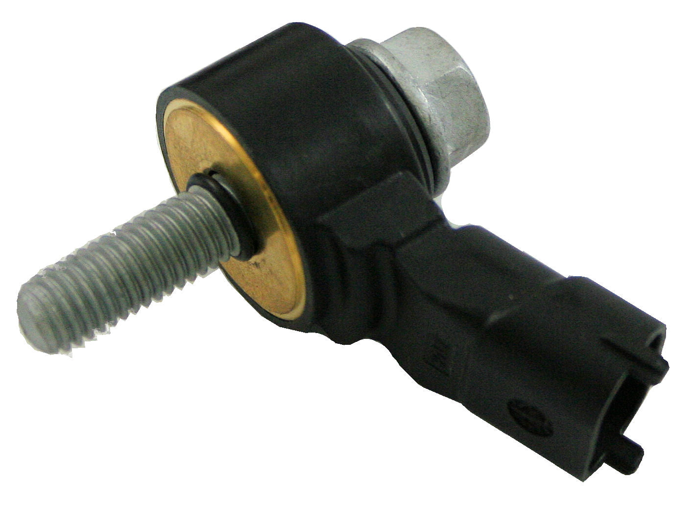 New * OEM QUALITY * Knock Sensor For Holden Captiva Colorado Commodore RC VZ VE