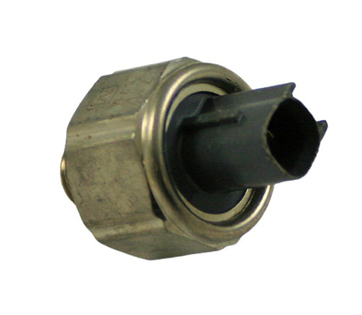 *TOP QUALITY* Knock Sensor For Toyota Camry / Vienta Celica MCV20 MCV36 ZZT231