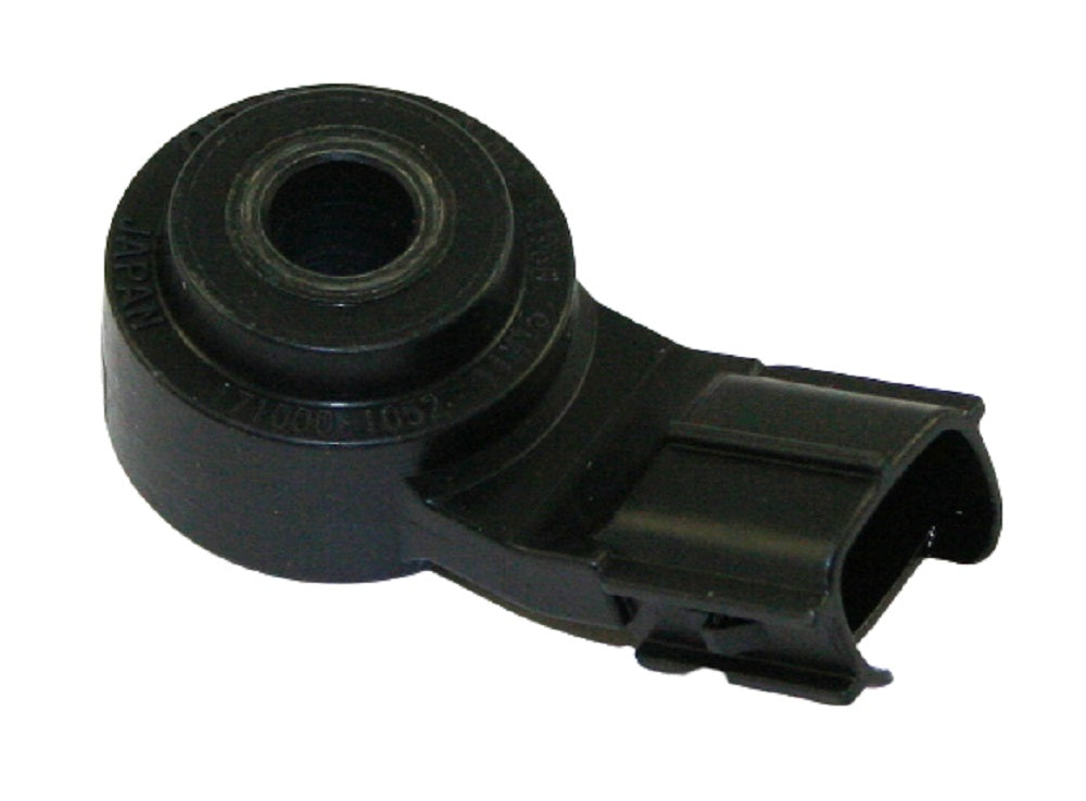 New *TOP QUALITY* Knock Sensor For Toyota Camry / Vienta ASV50 2.5L 2AR-FE