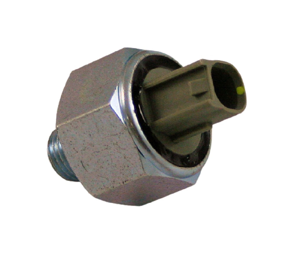 New *TOP QUALITY* Knock Sensor For Toyota Camry / Vienta SXV10 VCV10 SXV20