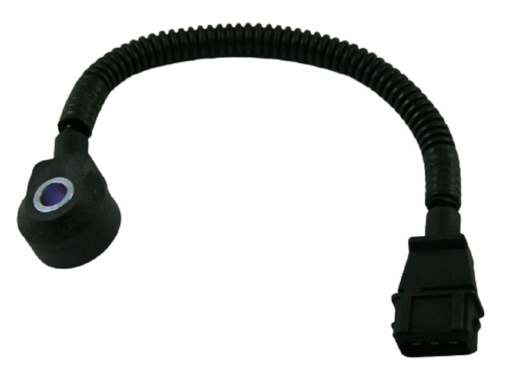 New * OEM QUALITY * Knock Sensor For Hyundai Coupe FX / SX Excel Lantra X3 J2
