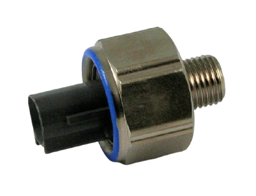New *TOP QUALITY* Knock Sensor For Toyota MR2 SW20 2.0L 2.0L Turbo 3S-GE