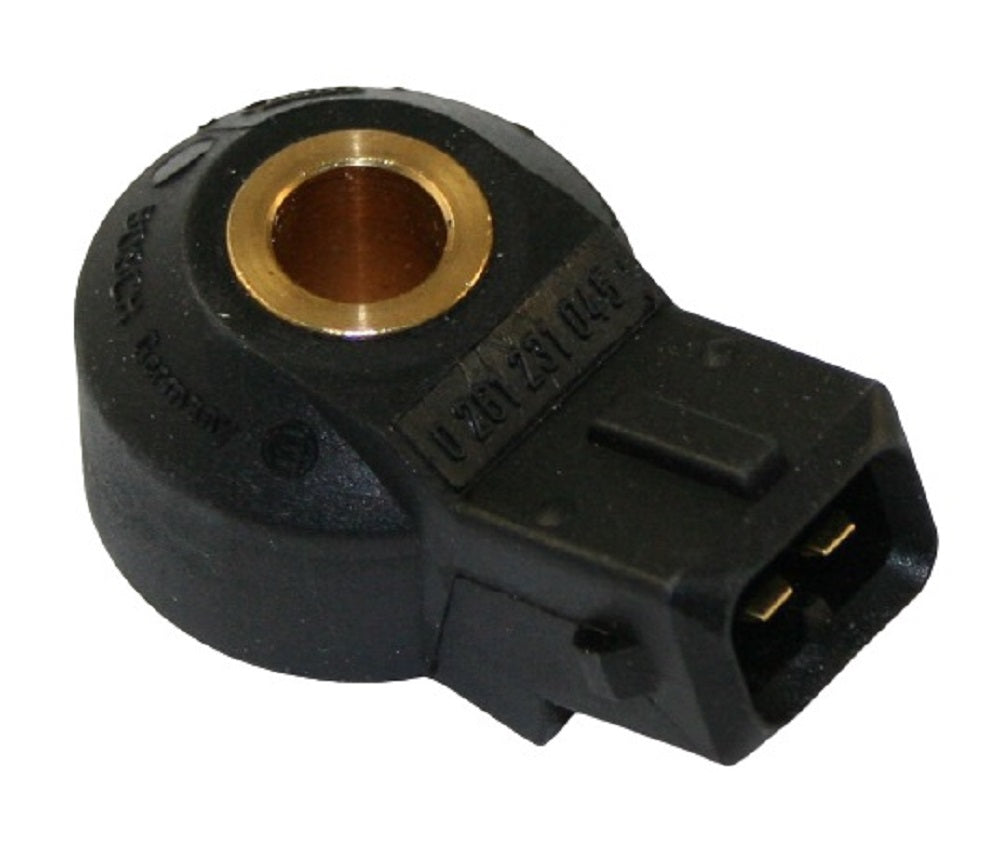 New * OEM QUALITY * Knock Sensor For Ford Fairlane Falcon LTD BA BF FG FH