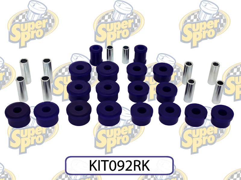 KIT092RK