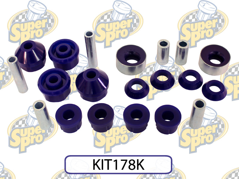 KIT178K