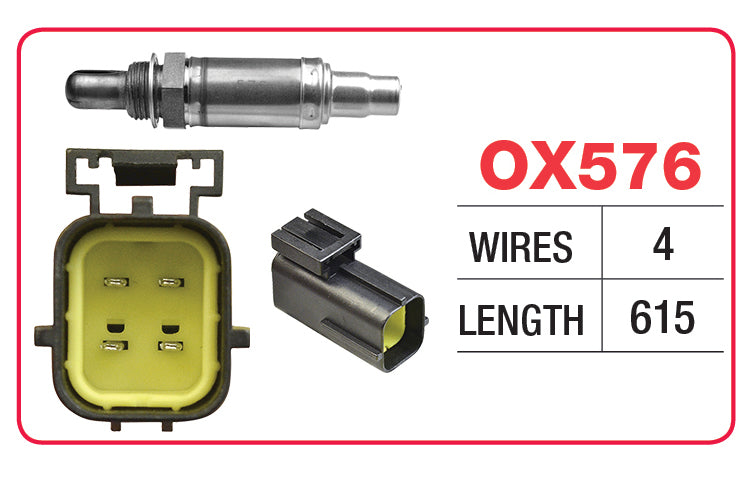 Brand New * OE QUALITY * Oxygen Sensor For MG MGF ZR 160 1.8L 1.8L VVC