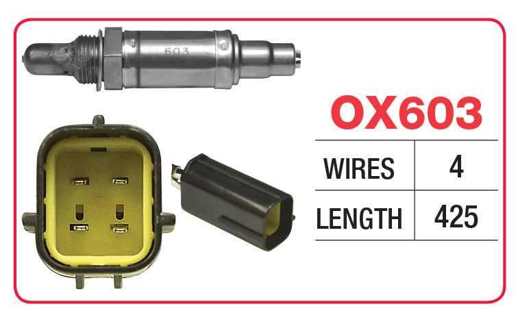 Brand New * OE QUALITY * Oxygen Sensor For Kia Sportage 2.0L FE-D ..