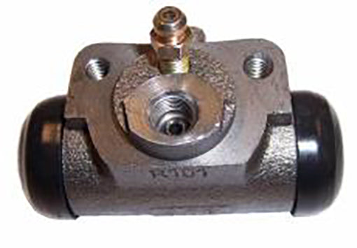 2x P10046