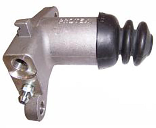 P5841