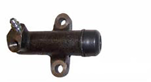 P6508