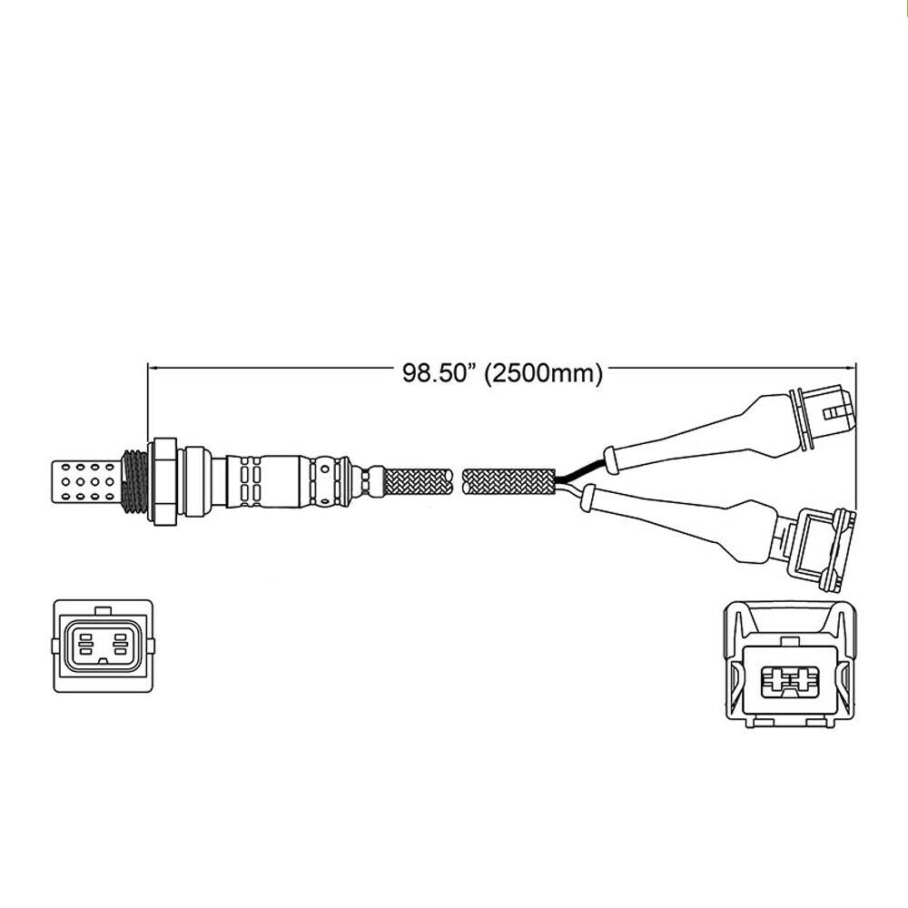 PEC-0258104002