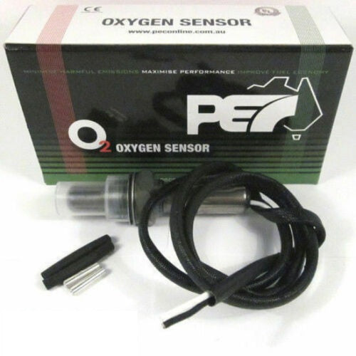 PEC-OX202