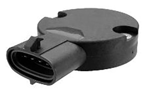 New * OEM QUALITY * Cam Angle Sensor For Ford Fairlane Falcon NF AU I EF