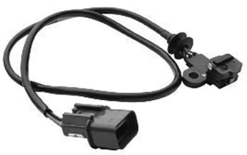 Brand New * OEM * Cam Angle Sensor CAM To Fit Part Number J5T25082A