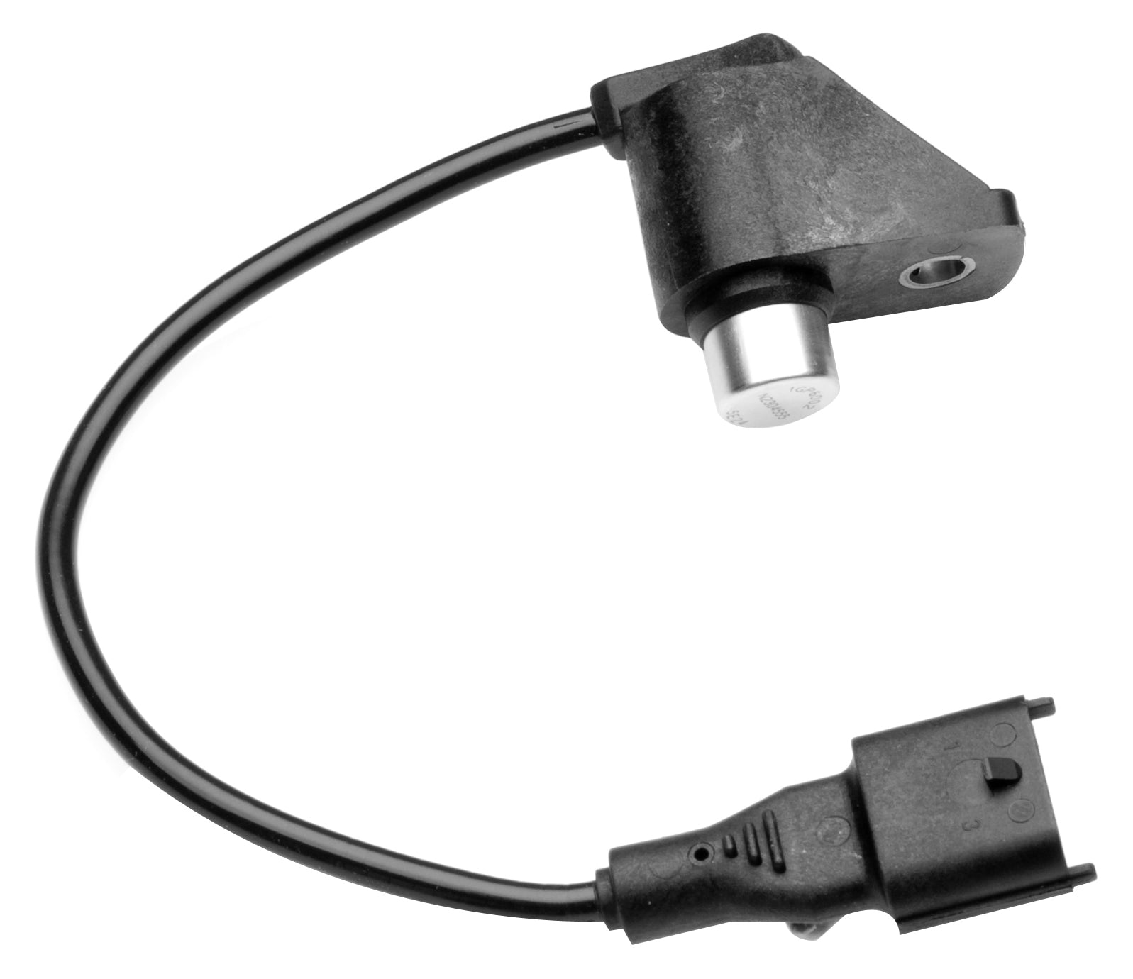 New * OEM QUALITY * Cam Angle Sensor For Holden Vectra JS II ZC 2.6L 3.2L Y26SE