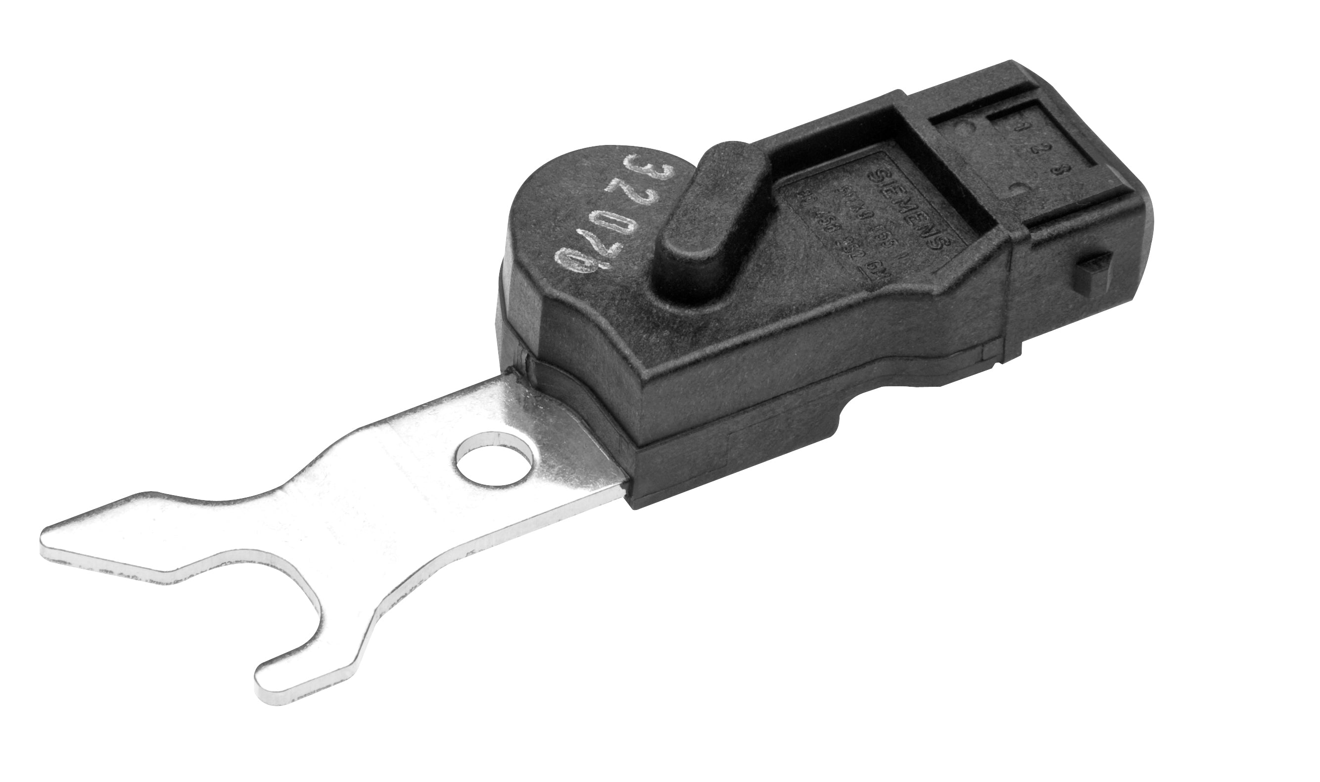 New * OEM QUALITY * Cam Angle Sensor For Holden Vectra JR JS I JS II 2.0L C20SEL