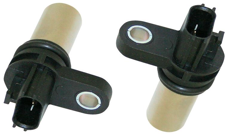 New * OEM QUALITY * Cam Angle Sensor For Nissan X-Trail T30 2.5L QR25DE
