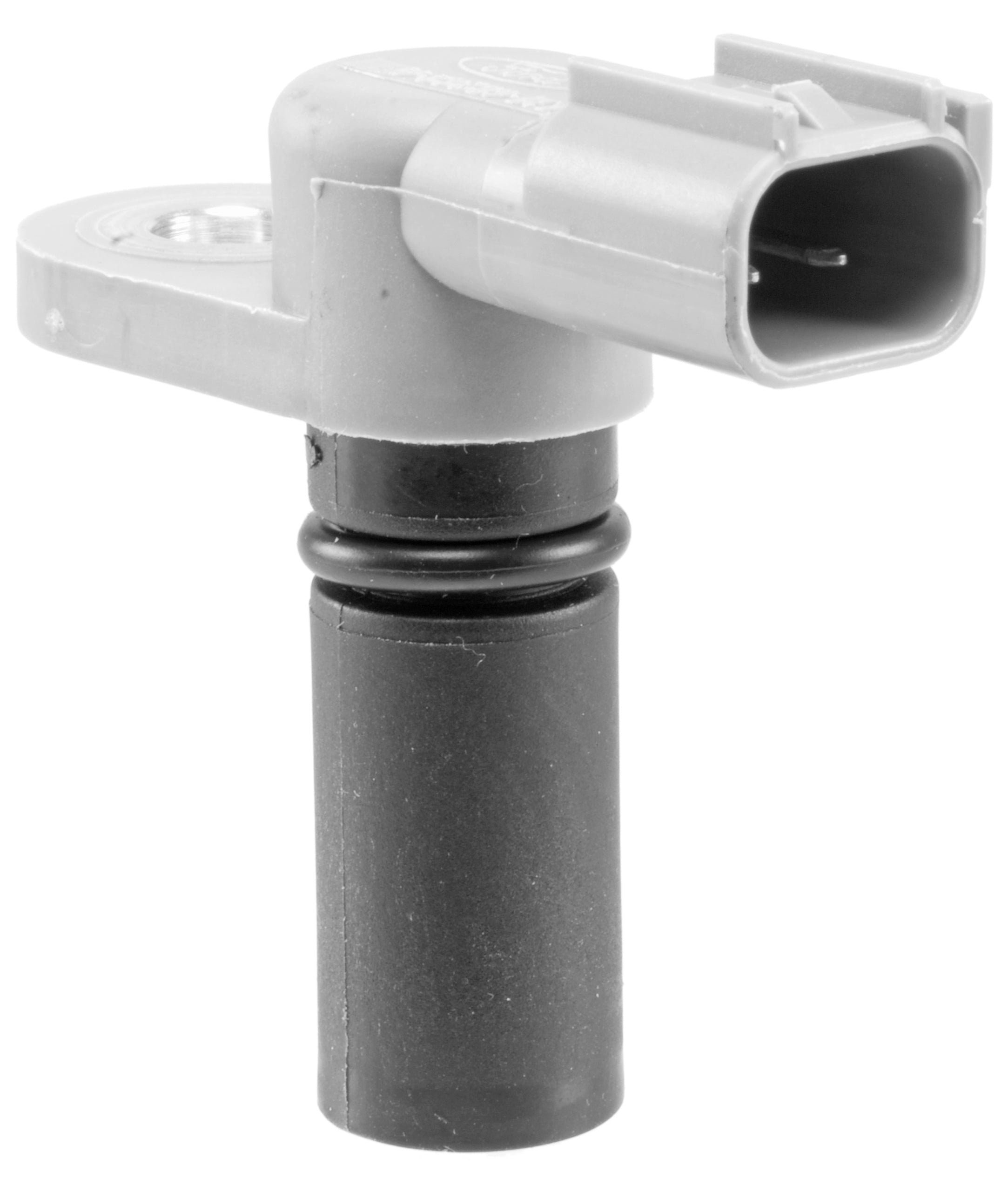 New *OEM* Cam Angle Sensor To Fit Ford Fairlane Falcon LTD Territory BA BF FG