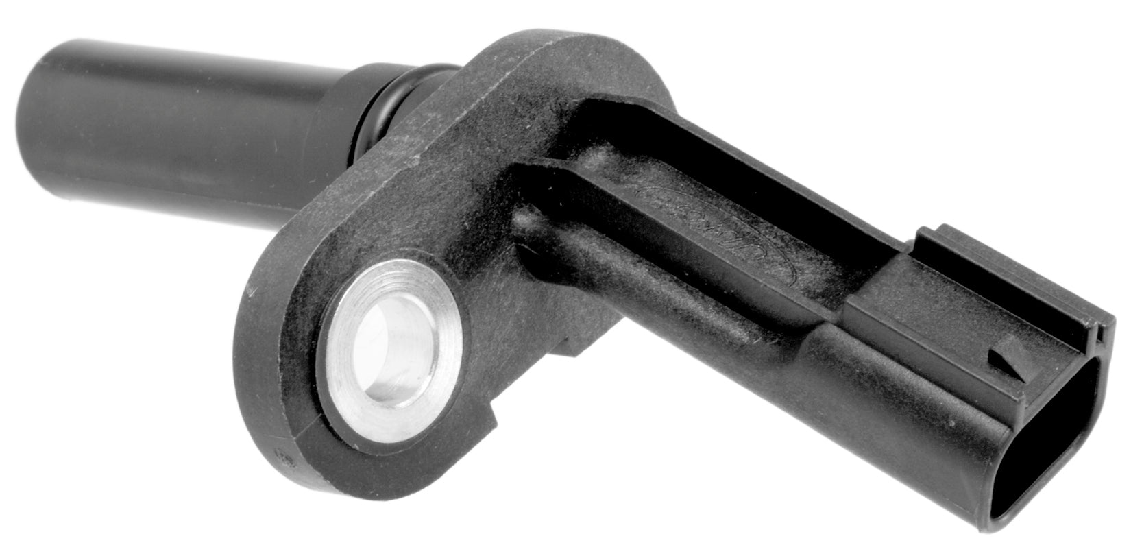 * OEM * Cam Angle Sensor To Fit Ford Fairlane Falcon LTD Territory BA BF FG