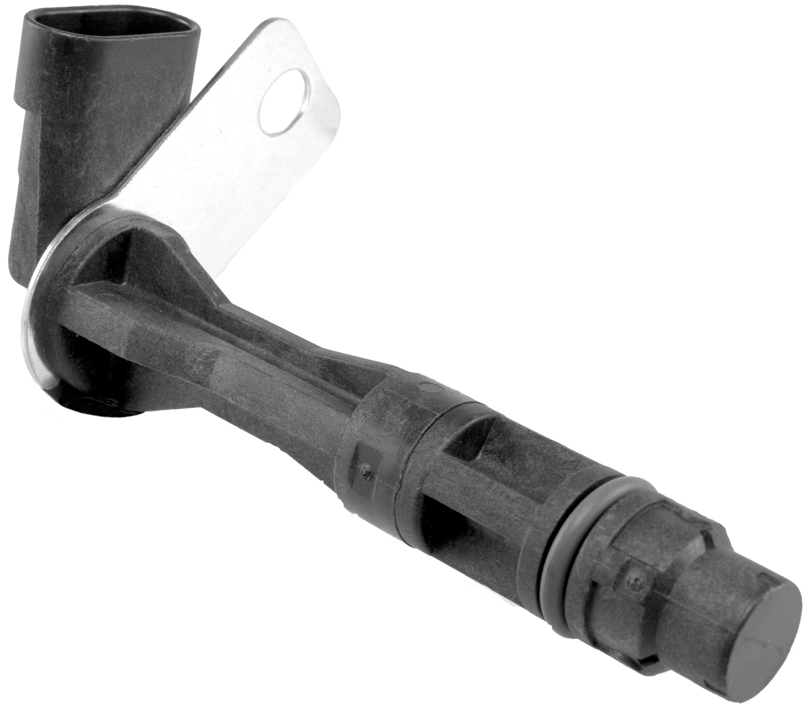 New * OEM QUALITY * Cam Angle Sensor For Holden Monaro Statesman V2 VZ WH WK WL