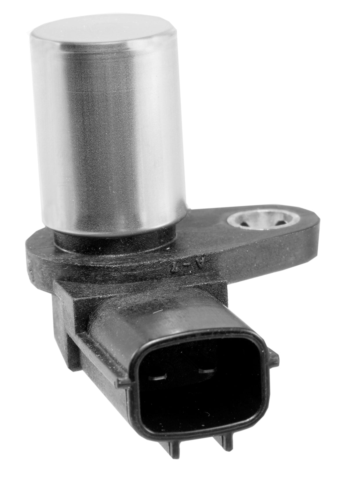 New * OEM QUALITY * Cam Angle Sensor For Mazda 323 626 MPV Premacy BJ GF LW CP