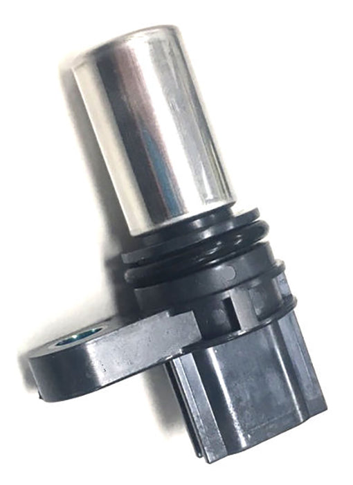 New * OEM * CamAngle Sensor To Fit Nissan Navara Pathfinder D40M R51M 4.0L