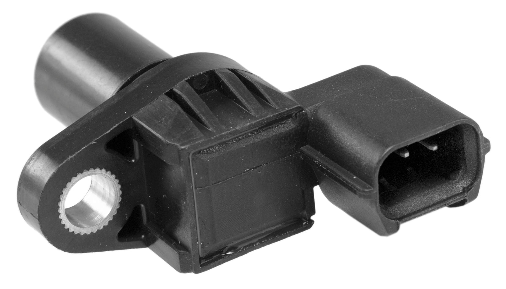 New * OEM * Cam Angle Sensor To Fit Suzuki Jimny Liana SN413/JB33 Type 4 RH418