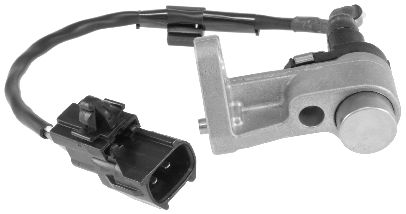 *TOP QUALITY* Cam Angle Sensor For Toyota Hilux Landcruiser Prado VZN167/172 VZJ