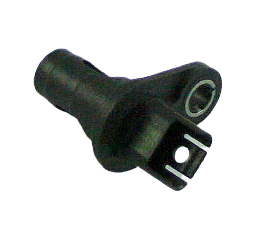 OEM QUALITY Camshaft Position Sensor For BMW 120i 130i 135i 320i 525i 530i 650i