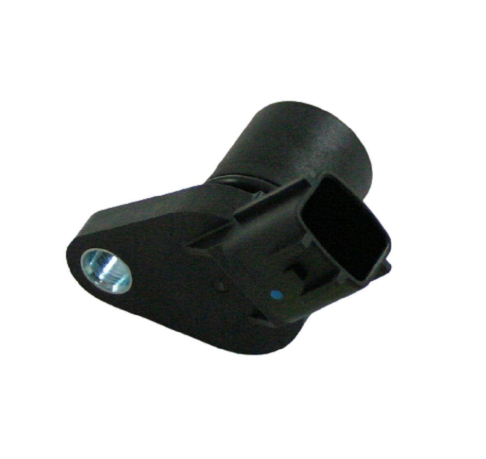New * OEM QUALITY * Cam Angle Sensor For Nissan Maxima A32 A33 3.0L VQ30DE