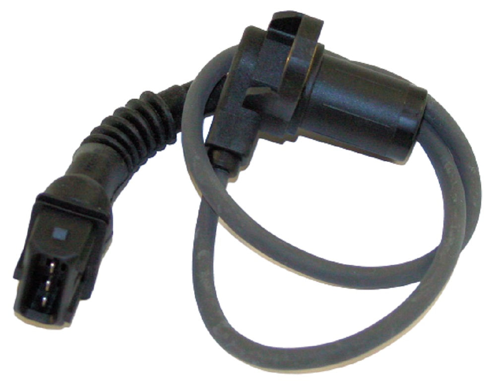 OEM QUALITY Cam Angle Sensor For BMW 330Ci 330i 520i 523i 525i 528i E46 E39 E60