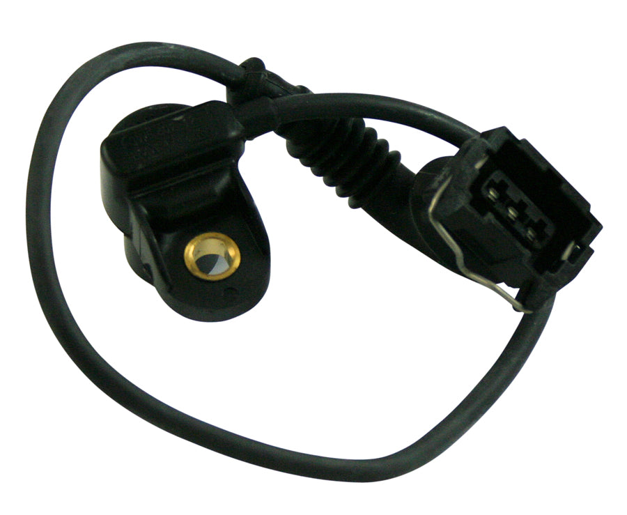 New * OEM QUALITY * Cam Angle Sensor For BMW 535i 540i 735i 735iL 740i E39 E38