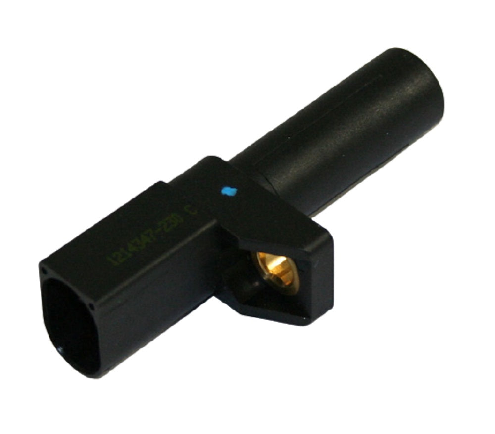 New *BOSCH* Crank Angle Sensor For MERCEDES BENZ CLS55 AMG C219 5.4L M113.990